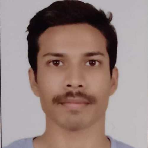 Profile-Photo